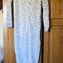 Girl's winter onesie - F&F - 13/14 yrs - 164cm Image 9