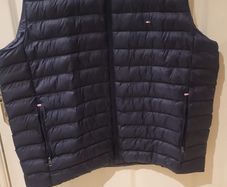 Tommy Hilfiger Gilet