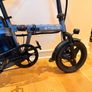 ENGWE T14 folding electric bike Image 10