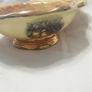 Staffordshire Fruit Bowl Image 2