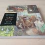 The Wind in the Willows by Kenneth Grahame & Inga Moore (Classic Illustrated Fantasy Paperback) Image 2
