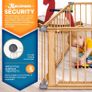 Large Baby Child Playpen Image 5