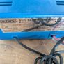Draper Battery Charger Image 3