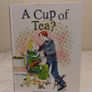 A Cup Of Tea Hardback Story Book Image 2