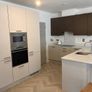 Kitchen and appliances for sale 6 months old Image 4