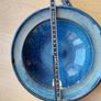 Louis Mulcahy Pottery Image 3