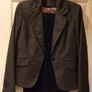 Ladies Cordinates/ Suit Image 3