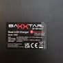 Sony NP-F dual battery charger Image 5