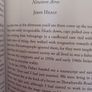 101 Irish Books you must read/ Kenny's Choice/ 2008 Image 8