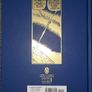 Fantastic Four- Penguin classics Marvel collection (Hardcover) Image 2