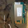 Bush AC101DPLV2 Tablet Motherboard Running Android 5.0.1 Image 3
