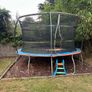 trampoline Image 3