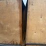 wooden boxes - collect Ballymount Image 4