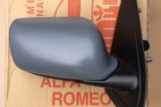 RH Mirror (Alfa Romeo 145)