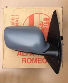 RH Mirror (Alfa Romeo 145)