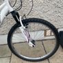 Apollo Teens Mountain Bike Image 3