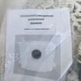 toilet Macerator pump as new Image 3