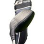 Ping G425 Max #3 Wood 14.5 Degree / Tour Chrome 65 Stiff Image 3