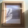 Art - Oil on Card ( Harry C Reid) Image 6