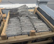 slates