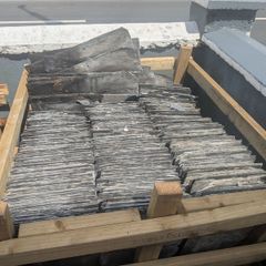 slates