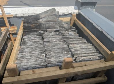 slates