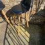 island high stools Image 2