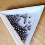 Jewellery  making/craft/suppl Image 6