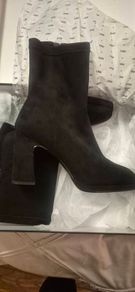 Lodi Boots
