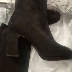 Lodi Boots