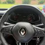 Renault traffic Image 10