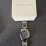 Michael Kors Watch Image 2