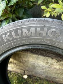 tyres 205/55/16