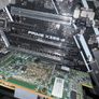 AMD Threadripper 1900X Workstation (No GPU) Image 3