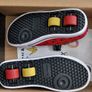heelys Image 4
