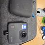 Go Pro Fusion Image 3