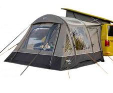 vango Kela air awning
