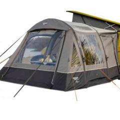 vango Kela air awning