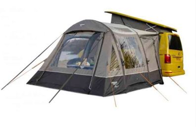 vango Kela air awning