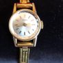 Vintage longines ladies watch Image 4