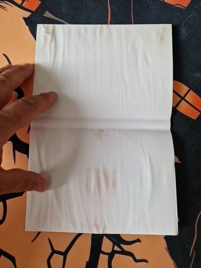 U Draw Studio Nintendo Wii Games Original
