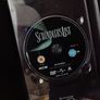 Schindlers List ! DVD ! 2-Disc Edition ! by Stephen Spilberg ! Academy Award Winner for Best Picture ! 2004 ! Image 8
