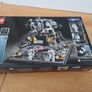 Lego Creator Apollo 11 Image 2