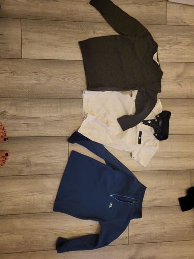 Boys clothes 4 years old