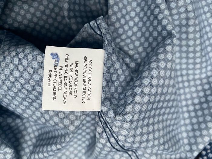Beverly Hills Polo Club Shirt