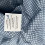 Beverly Hills Polo Club Shirt Image 5