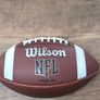 Wilson American football Image 8