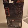 Marvel Legends Nakia Black Panther Wakanda Forever Image 2