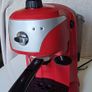 DeLonghi Coffee machine Image 3