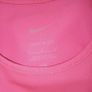 womens nike dry fit t shirt Image 2